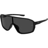 Under Armour UA GAMETIME 99 807 sunglasses - British product