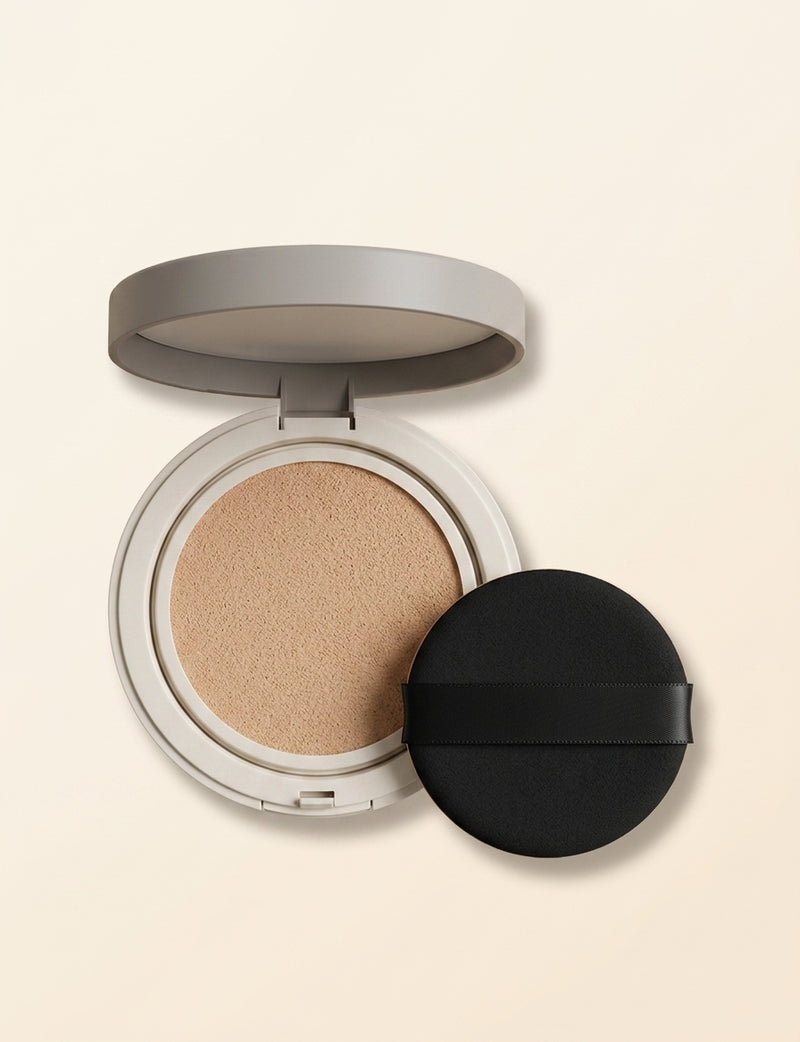 Dior Forever Couture Perfect Matte cushion foundation refill 14g (British brand)