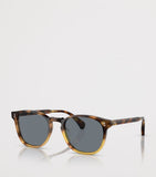 Oliver Peoples Finley Esq. sun sunglasses acetate - British product
