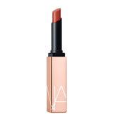 Harrods NARS Afterglow Sensual Shine Lipstick- Buy online at McGrocer
