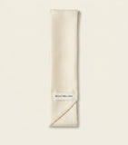Prada silk triangle skinny scarf 85cm (British brand)