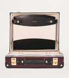 Globe-Trotter Centenary Attaché Case 35cm - British product