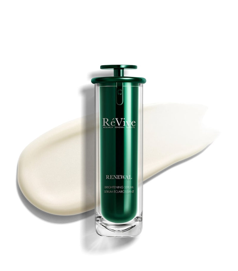 RéVive brightening serum 30ml, UK version