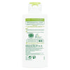Simple Kind to Skin Protecting Moisturiser SPF15 125ml (British brand)