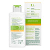 Simple Kind to Skin Protecting Moisturiser SPF15 125ml (British brand)