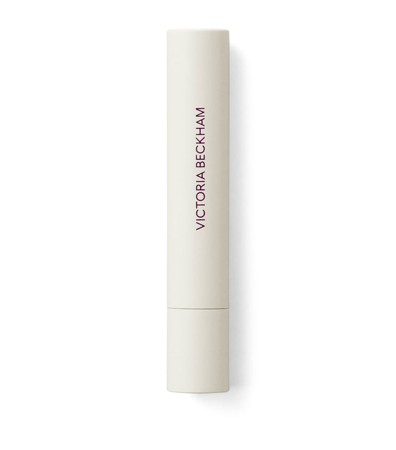 Victoria Beckham Beauty Posh Balm lip balm (British brand)