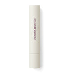Victoria Beckham Beauty Posh Balm lip balm (British brand)