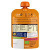 Ella's Kitchen Organic Chicken Rice Casserole 7m+ 130g - British product
