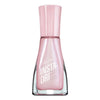 Sally Hansen nail polish Make it Snappy (British brand)