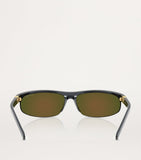 Miu Miu cat eye sunglasses model MUA02S, UK version