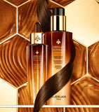 Guerlain Abeille Royale Honey Bond Treatment Leave-In Care 150ml, UK version