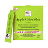 New Nordic apple cider shot 2000mg 15 sachets, imported from the UK