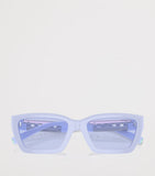 Tiffany & Co. acetate sunglasses TF4213 - British brand