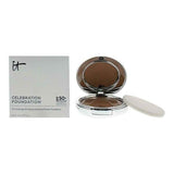 It Cosmetics Celebration Foundation Powder 9g Rich - British product