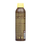Sun Bum Original Spray SPF 30 sun cream 200ml (British brand)