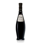 Domaines Ott Bandol red wine 75cl - British product