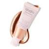 Studio London Eye Shadow Pigment Cream Gifted Gold (British brand)