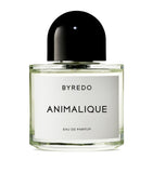 Byredo Animalique Eau de Parfum 50ml (British brand)