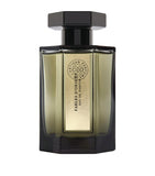 L'Artisan Parfumeur Eau de Parfum Fables D'orient 100ml, imported from the UK