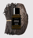 Matiere Premiere Vanilla Powder extrait de parfum 50ml (British brand)