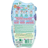 7th Heaven Dead Sea Mud Mask Provitamin B5 - British product