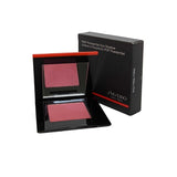 Superdrug Shiseido POP PowderGel Eye Shadow Waku-Waku Pink #11 2.2g- Buy online at McGrocer