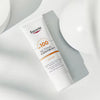 Eucerin Sun Actinic Control MD Sun Cream SPF100 80ml (British brand)