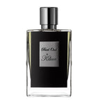 Kilian Paris Pearl Oud Eau de Parfum 50ml, UK version