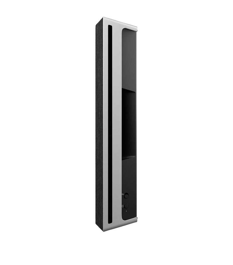 Bang & Olufsen Beosound Level AL2 speaker - British product