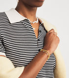 Anni Lu Dizzy Moon bracelet, UK version