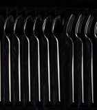Cutipol Moon cutlery set 75-piece - British product