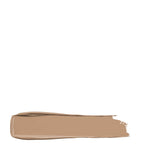 YSL All Hours foundation (British brand)