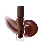 Gisou honey infused lip oil 8ml, UK version