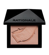 Harrods RATIONALE Beautiful Bronze SPF30 Self-Tan Lotion- Buy online at McGrocer