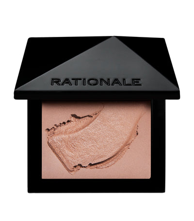 Harrods RATIONALE Beautiful Bronze SPF30 Self-Tan Lotion- Buy online at McGrocer