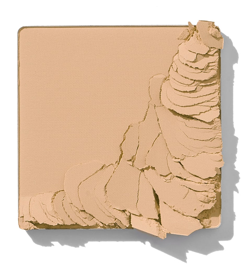 VIEVE Modern Powder Perfector setting powder 8g, imported from the UK