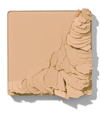 VIEVE Modern Powder Perfector setting powder 8g, imported from the UK