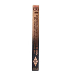 Charlotte Tilbury Hollywood Exagger-Eyes Liner Duo eyeliner - British product