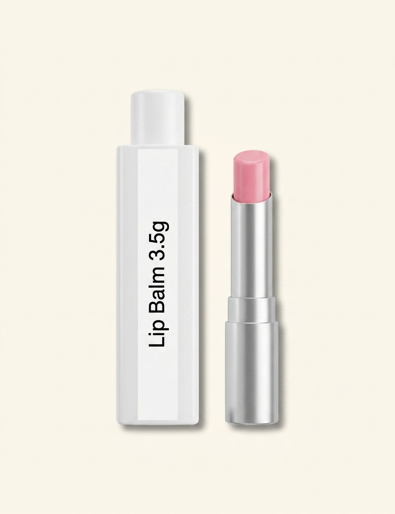 Miss Dior solid perfume 3.2g (British brand)