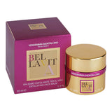 Bellavita Il Culto Vendemmia Montalcino Exfoliating Face Balm 50ml (British brand)