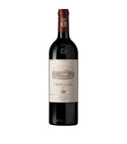 Ornellaia red wine 2022 Bolgheri 75cl, imported from the UK