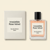 Givenchy Irresistible Rose Velvet Eau de Parfum 80ml (British brand)