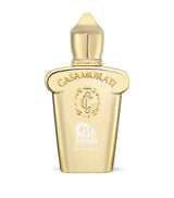 Harrods Xerjoff Casafutura Eau de Parfum 30ml- Buy online at McGrocer
