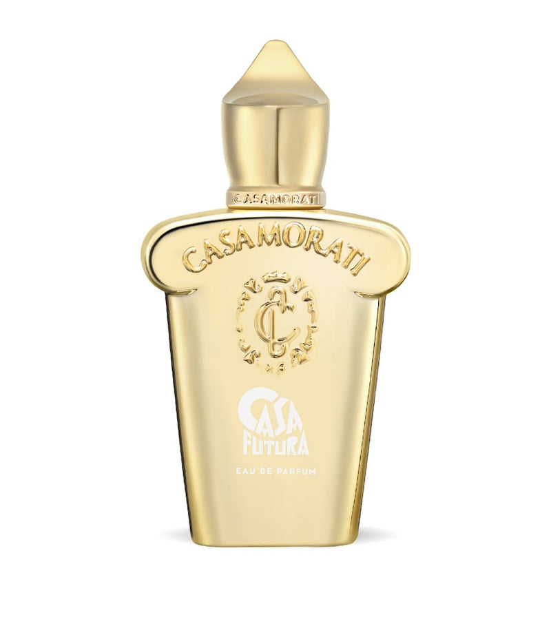 Xerjoff Casafutura Eau de Parfum 30ml (British brand)