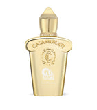 Xerjoff Casafutura Eau de Parfum 30ml (British brand)