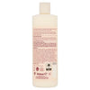 Superdrug Vitamin E Shower & Bath Soak 500ml (British brand)