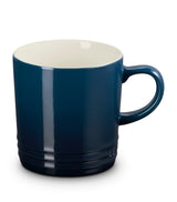 Harrods Le Creuset Stoneware Coffee Mug- Buy online at McGrocer