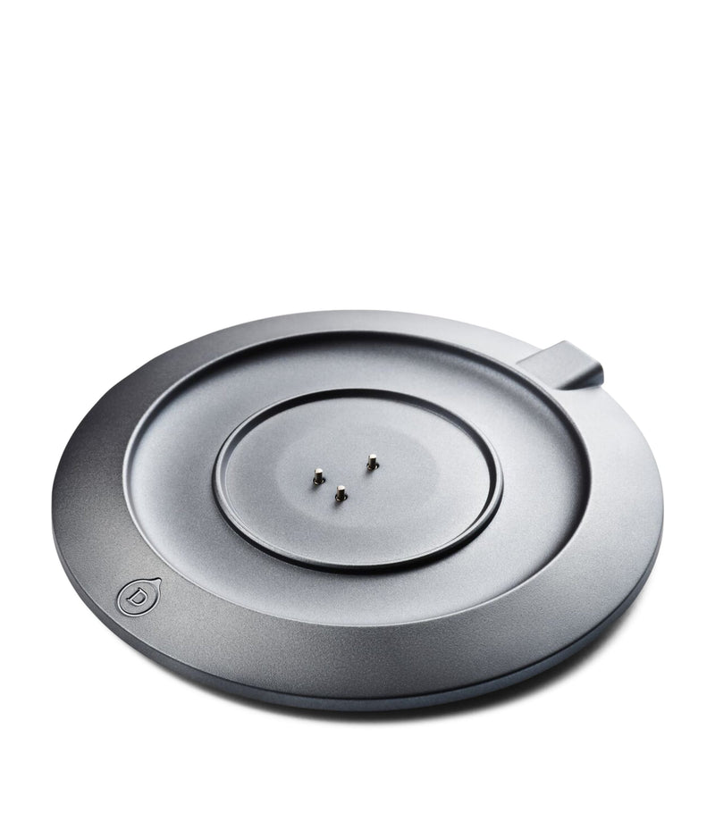 Devialet Mania Charging Station - British product