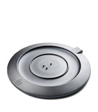 Devialet Mania Charging Station - British product