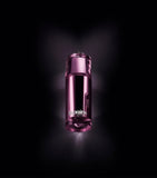 La Prairie Platinum Rare Haute-Rejuvenation Elixir Serum 30ml, UK version